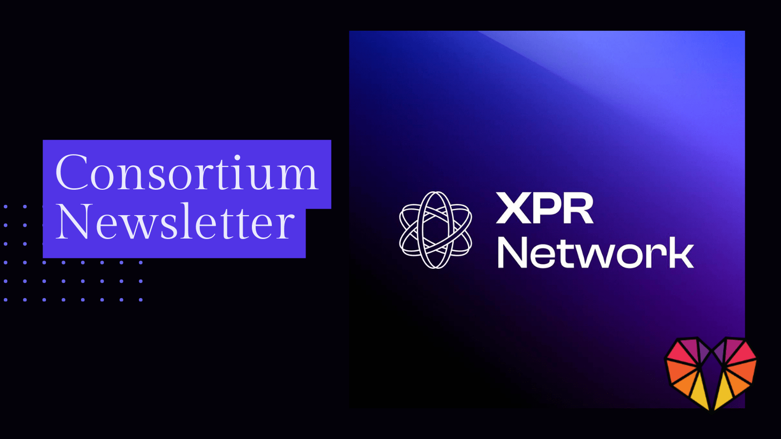 XPR Network